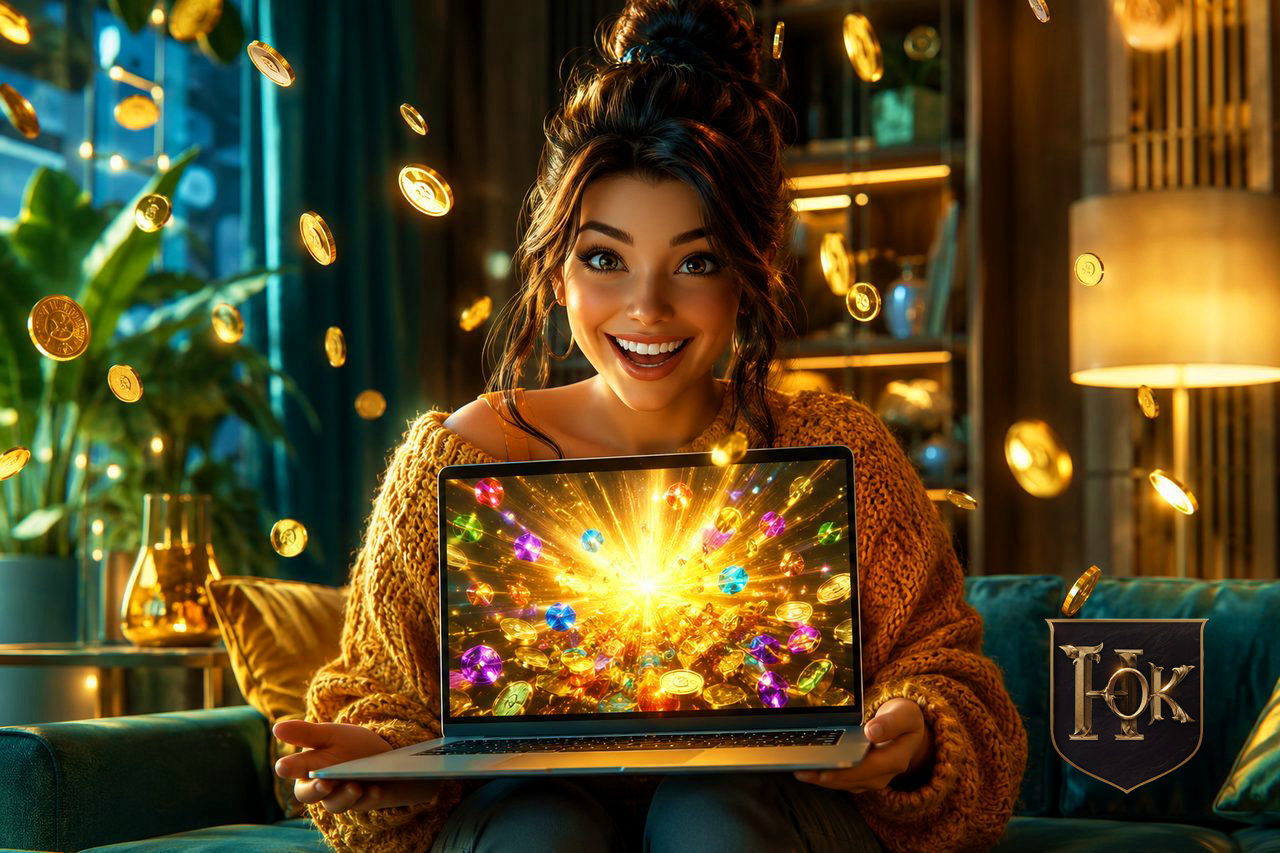 hoktoto link alternatif terbaru 2025 HOKTOTO - bola togel berputar angka berkilau